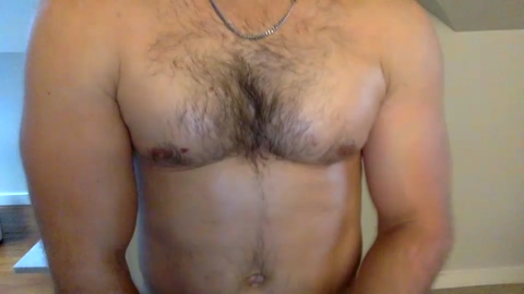 benjed  10-12-2022